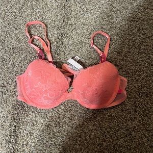 T-shirt Bra